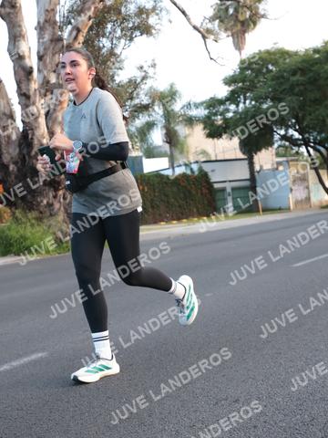 Foto del CIRCUITO DE LAS ESTACIONES OTOÑO GUADALAJARA a las 07:18