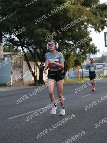 Foto del CIRCUITO DE LAS ESTACIONES OTOÑO GUADALAJARA a las 07:18