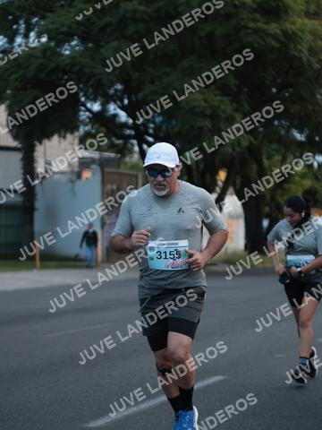 Foto del CIRCUITO DE LAS ESTACIONES OTOÑO GUADALAJARA a las 07:06