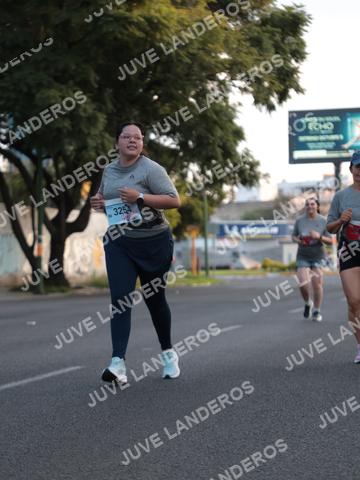 Foto del CIRCUITO DE LAS ESTACIONES OTOÑO GUADALAJARA a las 07:27