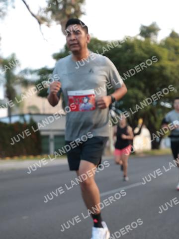 Foto del CIRCUITO DE LAS ESTACIONES OTOÑO GUADALAJARA a las 07:18