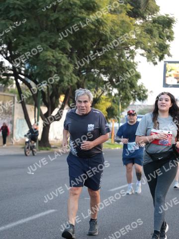 Foto del CIRCUITO DE LAS ESTACIONES OTOÑO GUADALAJARA a las 07:21