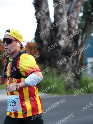 Foto del CIRCUITO DE LAS ESTACIONES OTOÑO GUADALAJARA a las 07:06