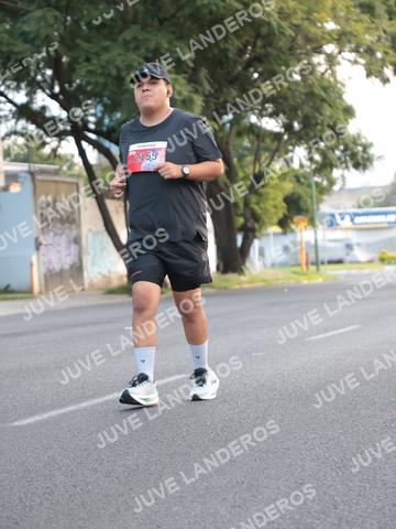 Foto del CIRCUITO DE LAS ESTACIONES OTOÑO GUADALAJARA a las 07:34