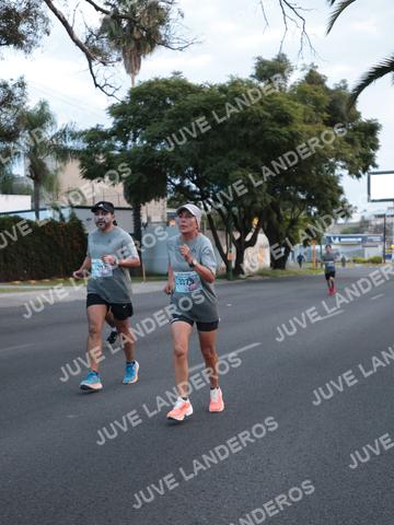 Foto del CIRCUITO DE LAS ESTACIONES OTOÑO GUADALAJARA a las 07:07