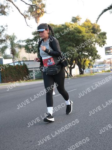 Foto del CIRCUITO DE LAS ESTACIONES OTOÑO GUADALAJARA a las 07:23