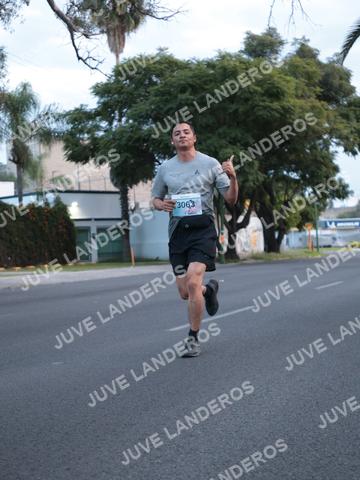 Foto del CIRCUITO DE LAS ESTACIONES OTOÑO GUADALAJARA a las 07:02