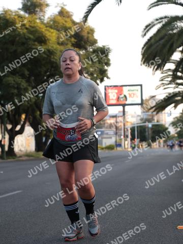 Foto del CIRCUITO DE LAS ESTACIONES OTOÑO GUADALAJARA a las 07:24