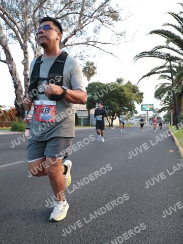 Foto del CIRCUITO DE LAS ESTACIONES OTOÑO GUADALAJARA a las 07:17