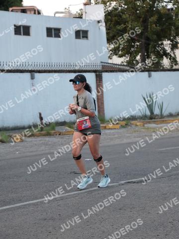 Foto del CIRCUITO DE LAS ESTACIONES OTOÑO GUADALAJARA a las 07:37