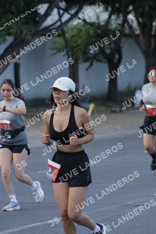 Foto del CIRCUITO DE LAS ESTACIONES OTOÑO GUADALAJARA a las 07:42