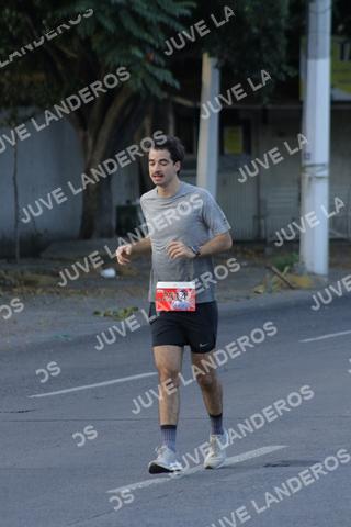 Foto del CIRCUITO DE LAS ESTACIONES OTOÑO GUADALAJARA a las 07:44