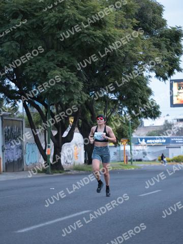 Foto del CIRCUITO DE LAS ESTACIONES OTOÑO GUADALAJARA a las 06:58