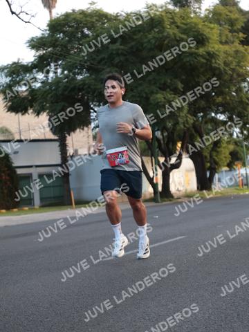 Foto del CIRCUITO DE LAS ESTACIONES OTOÑO GUADALAJARA a las 07:18