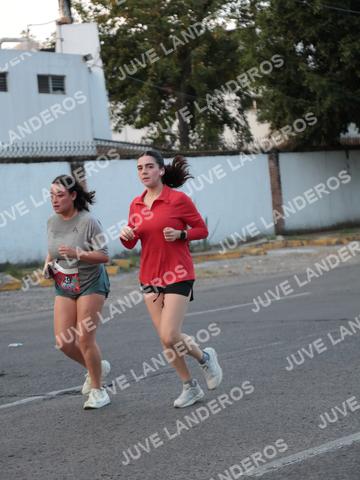 Foto del CIRCUITO DE LAS ESTACIONES OTOÑO GUADALAJARA a las 07:38