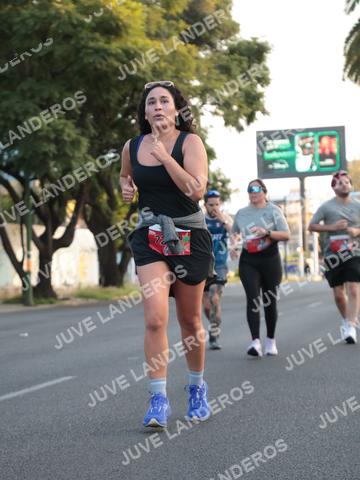 Foto del CIRCUITO DE LAS ESTACIONES OTOÑO GUADALAJARA a las 07:23