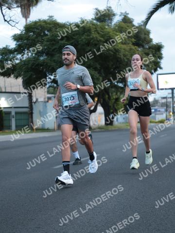 Foto del CIRCUITO DE LAS ESTACIONES OTOÑO GUADALAJARA a las 07:03
