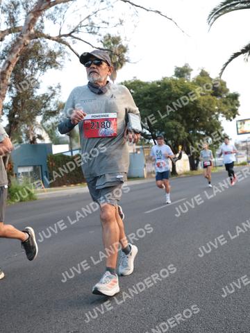 Foto del CIRCUITO DE LAS ESTACIONES OTOÑO GUADALAJARA a las 07:17