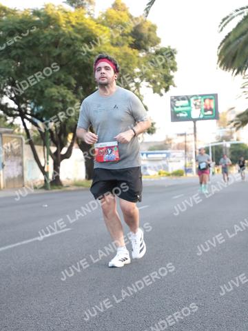 Foto del CIRCUITO DE LAS ESTACIONES OTOÑO GUADALAJARA a las 07:23
