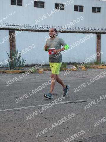 Foto del CIRCUITO DE LAS ESTACIONES OTOÑO GUADALAJARA a las 07:36