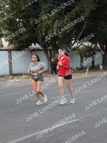 Foto del CIRCUITO DE LAS ESTACIONES OTOÑO GUADALAJARA a las 07:38