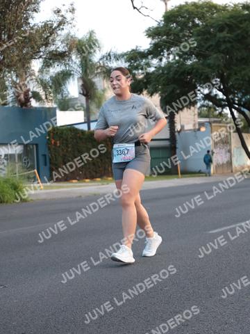 Foto del CIRCUITO DE LAS ESTACIONES OTOÑO GUADALAJARA a las 07:18