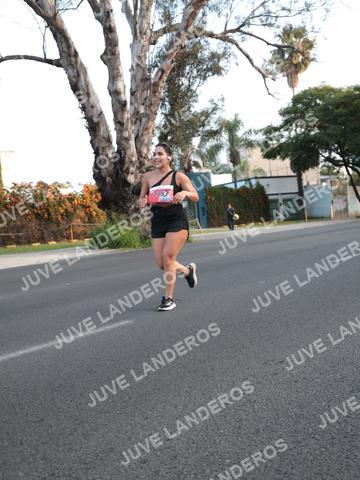 Foto del CIRCUITO DE LAS ESTACIONES OTOÑO GUADALAJARA a las 07:26