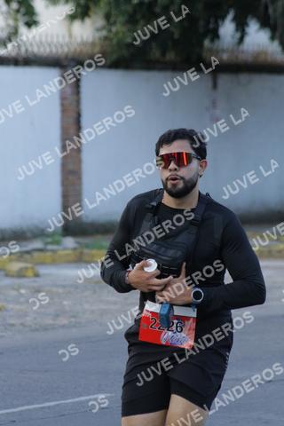 Foto del CIRCUITO DE LAS ESTACIONES OTOÑO GUADALAJARA a las 07:49