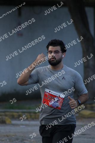 Foto del CIRCUITO DE LAS ESTACIONES OTOÑO GUADALAJARA a las 07:40