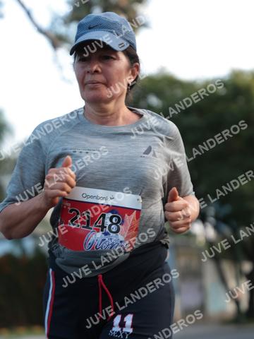Foto del CIRCUITO DE LAS ESTACIONES OTOÑO GUADALAJARA a las 07:27