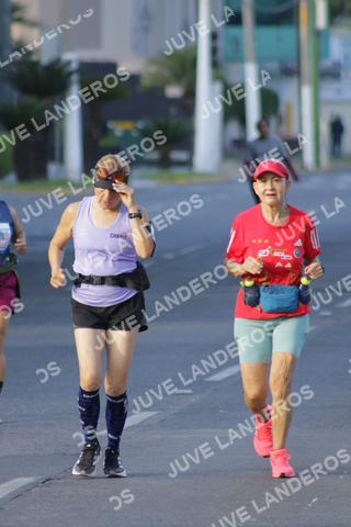 Foto del CIRCUITO DE LAS ESTACIONES OTOÑO GUADALAJARA a las 07:49