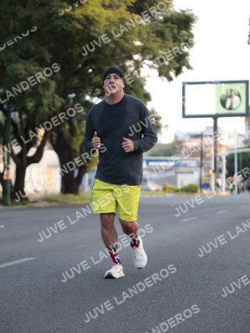 Foto del CIRCUITO DE LAS ESTACIONES OTOÑO GUADALAJARA a las 07:26