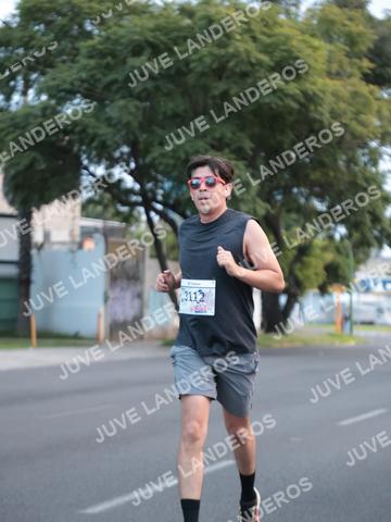 Foto del CIRCUITO DE LAS ESTACIONES OTOÑO GUADALAJARA a las 07:05
