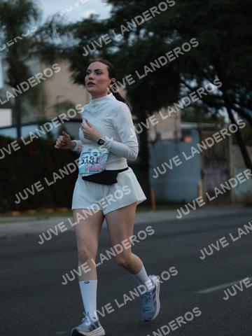 Foto del CIRCUITO DE LAS ESTACIONES OTOÑO GUADALAJARA a las 07:12