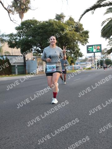 Foto del CIRCUITO DE LAS ESTACIONES OTOÑO GUADALAJARA a las 07:18