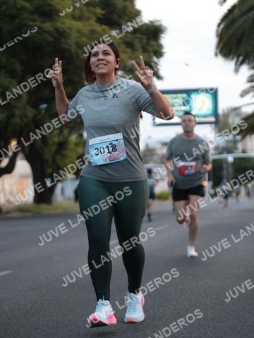 Foto del CIRCUITO DE LAS ESTACIONES OTOÑO GUADALAJARA a las 07:13