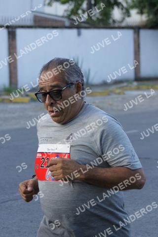 Foto del CIRCUITO DE LAS ESTACIONES OTOÑO GUADALAJARA a las 07:46