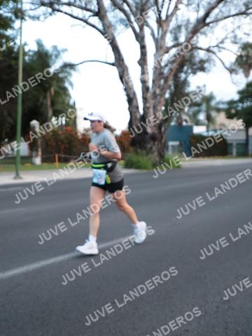 Foto del CIRCUITO DE LAS ESTACIONES OTOÑO GUADALAJARA a las 07:08