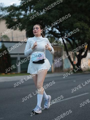 Foto del CIRCUITO DE LAS ESTACIONES OTOÑO GUADALAJARA a las 07:12