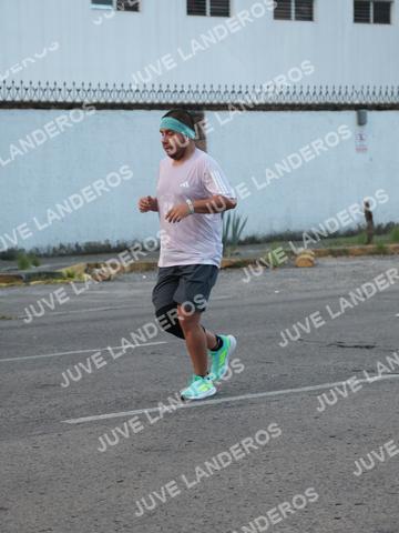 Foto del CIRCUITO DE LAS ESTACIONES OTOÑO GUADALAJARA a las 07:36