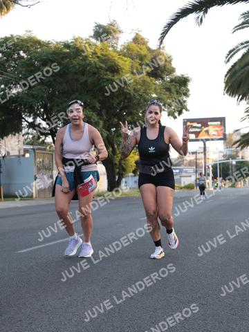 Foto del CIRCUITO DE LAS ESTACIONES OTOÑO GUADALAJARA a las 07:24
