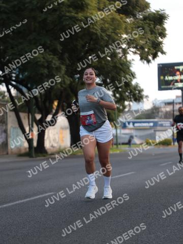 Foto del CIRCUITO DE LAS ESTACIONES OTOÑO GUADALAJARA a las 07:29