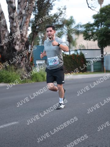 Foto del CIRCUITO DE LAS ESTACIONES OTOÑO GUADALAJARA a las 07:04