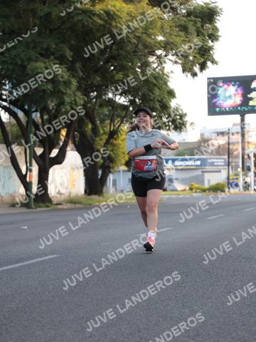 Foto del CIRCUITO DE LAS ESTACIONES OTOÑO GUADALAJARA a las 07:26