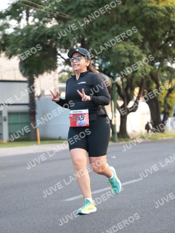 Foto del CIRCUITO DE LAS ESTACIONES OTOÑO GUADALAJARA a las 07:24