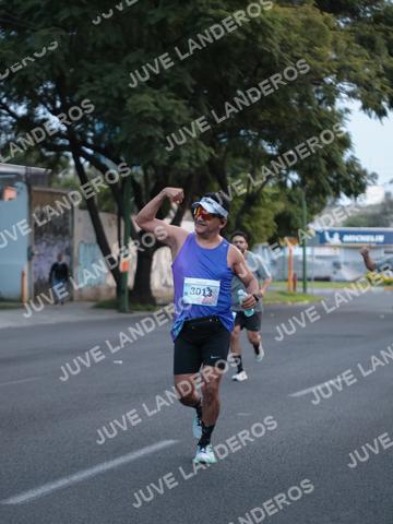 Foto del CIRCUITO DE LAS ESTACIONES OTOÑO GUADALAJARA a las 07:06