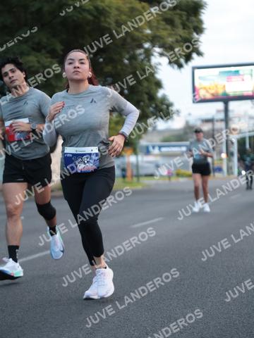 Foto del CIRCUITO DE LAS ESTACIONES OTOÑO GUADALAJARA a las 07:11