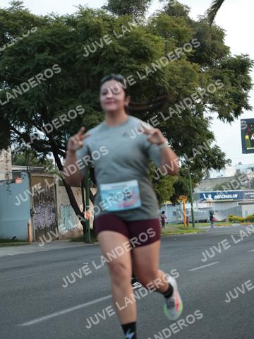 Foto del CIRCUITO DE LAS ESTACIONES OTOÑO GUADALAJARA a las 07:12