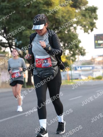 Foto del CIRCUITO DE LAS ESTACIONES OTOÑO GUADALAJARA a las 07:23