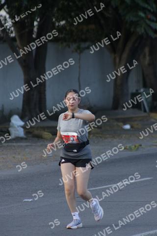 Foto del CIRCUITO DE LAS ESTACIONES OTOÑO GUADALAJARA a las 07:42